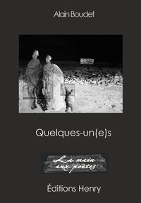 Image de Quelques-un(e)s