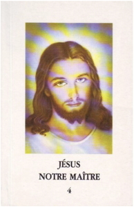 Picture of Jésus notre maître - Tome 4