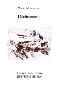 Picture of Déclinaisons