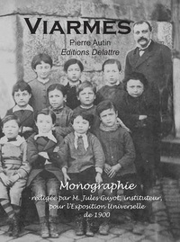 Image de Viarmes - monographie