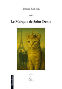 Image de Le Marquis de Saint-Denis