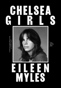 Picture of Chelsea girls