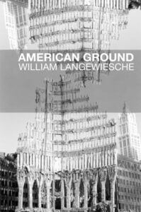 Image de American Ground