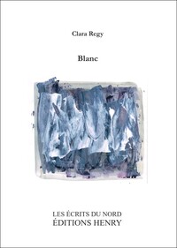 Picture of Blanc