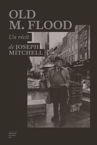 Picture of Old M. Flood