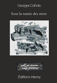 Image de Sous la ramée des mots
