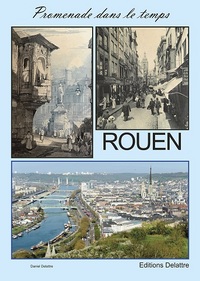 Image de Rouen