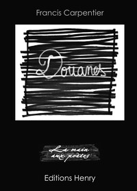 Picture of Douanes