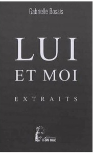 Image de Lui et Moi, quelques extraits à méditer (L5013)