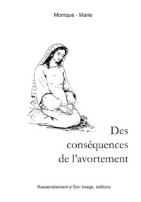 Image de Les conséquences de l'avortement - L144
