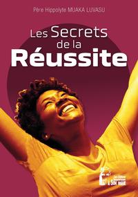 Picture of Les secrets de la Réussite - L5074