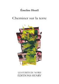 Picture of Cheminer sur la terre