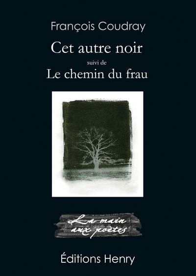 Picture of Cet autre noir