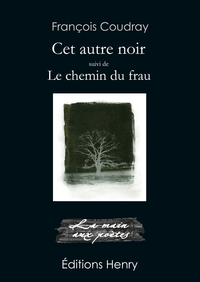 Picture of Cet autre noir