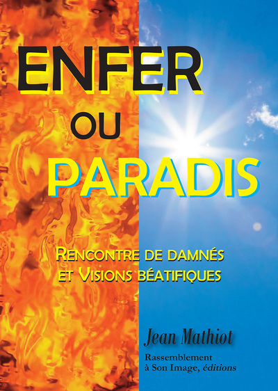 Image de Enfer ou Paradis (L493)