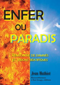 Image de Enfer ou Paradis (L493)