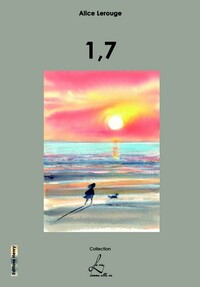 Picture of 1,7