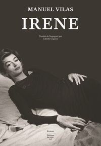 Picture of Irene