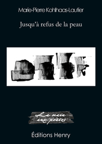 Picture of Jusqu'à refus de la peau