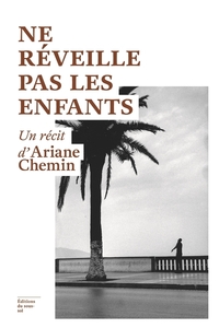 Image de Ne réveille pas les enfants