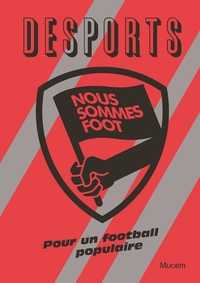Picture of Nous sommes foot