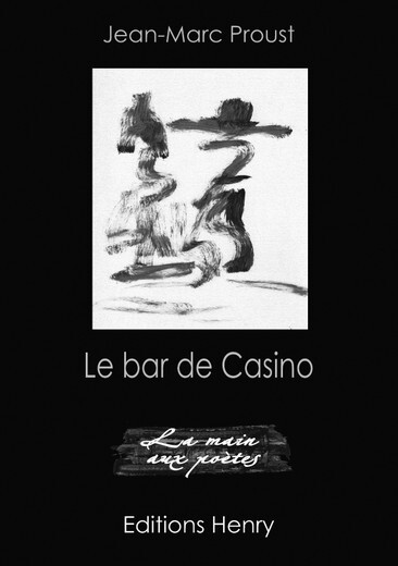 Picture of Le bar de Casino
