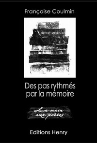 Picture of Des pas rythmés par la mémoire