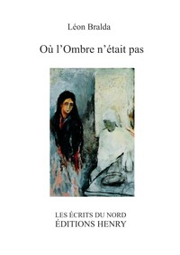 Picture of Où l'ombre n'était pas