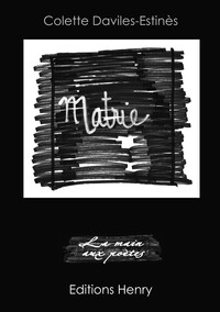 Picture of Matrie