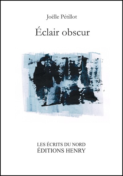 Picture of Éclair obscur