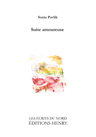 Image de Suite amoureuse
