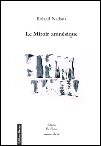 Image de Le Miroir amnésique