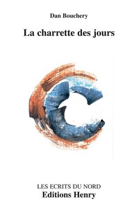 Picture of La charrette des jours