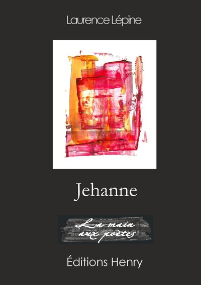 Picture of Jehanne