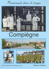 Image de Compiègne