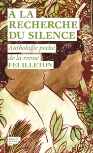 Image de A la recherche du silence