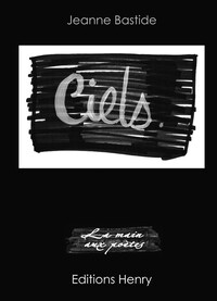 Picture of Ciels