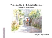 Image de Promenade en Baie de Somme