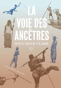 Image de La Voie des Ancêtres