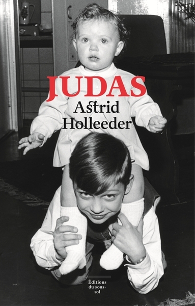 Image de Judas