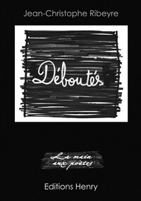 Picture of Déboutés