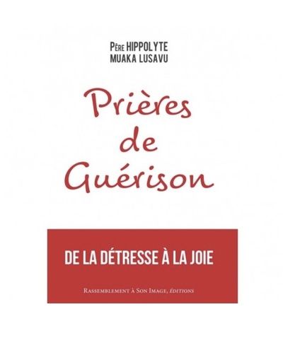 Image de Ma journée est bénie - L5089