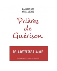 Image de Ma journée est bénie - L5089