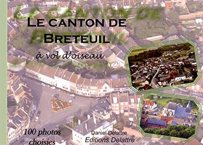 Image de LE CANTON DE BRETEUIL