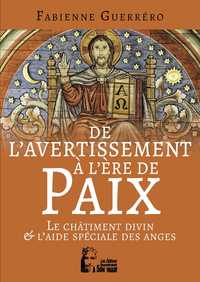 Image de De l'avertissement à l'ère de paix - L5031