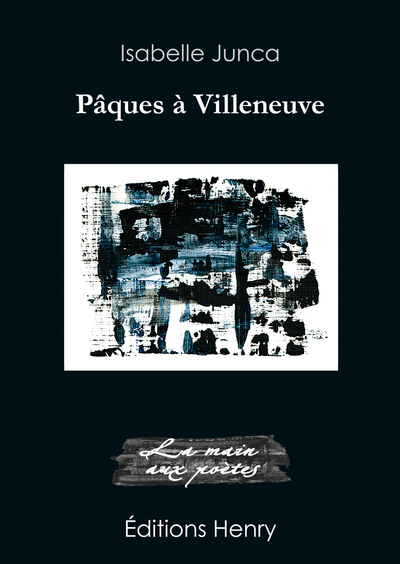 Image de Pâques à Villeneuve