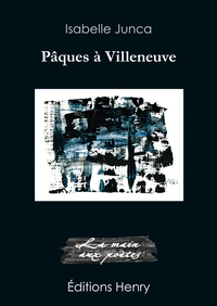 Image de Pâques à Villeneuve