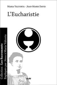 Image de L'eucharistie - L193