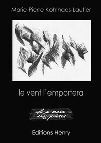 Picture of le vent l'emportera