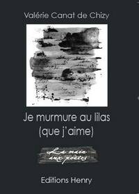 Picture of Je murmure au lilas (que j'aime)